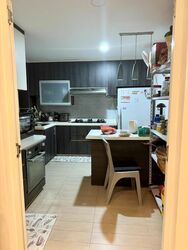 Blk 145 Eunos Spring (Bedok), HDB Executive #502380041